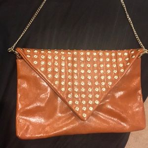 Steve Madden Cross Body